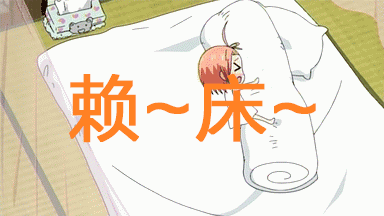 ͼƬ1.png