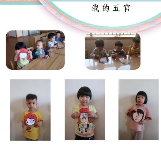 微信图片_20191121095806.jpg 微信图片_20191121095806.jpg