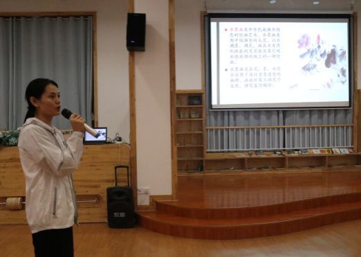 微信图片_20191121100004.jpg 微信图片_20191121100004.jpg
