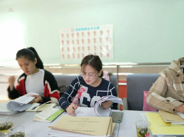 复审3.jpg 复审3.jpg