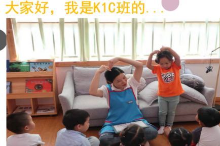 微信图片_20191121095930.jpg 微信图片_20191121095930.jpg