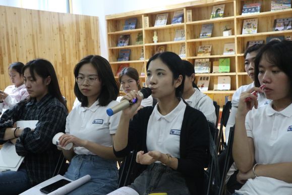 微信图片_20191121100139.jpg 微信图片_20191121100139.jpg