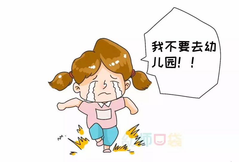 ͼƬ5.png