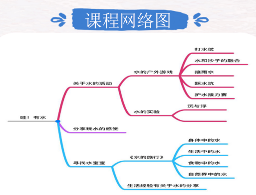 微信图片_20191121095946.png 微信图片_20191121095946.png