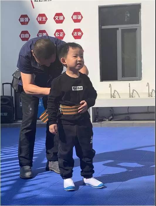 微信图片_20191122164759.jpg 微信图片_20191122164759.jpg