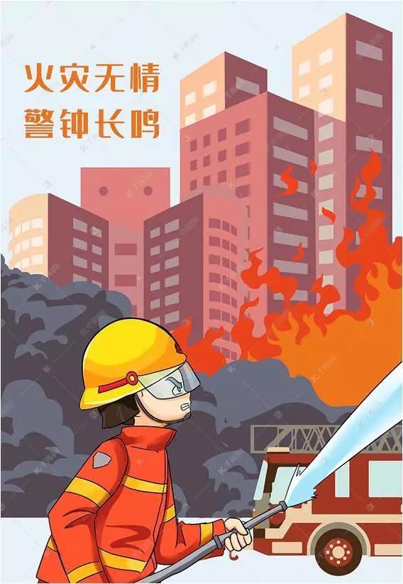 微信图片_20191122164813.jpg 微信图片_20191122164813.jpg