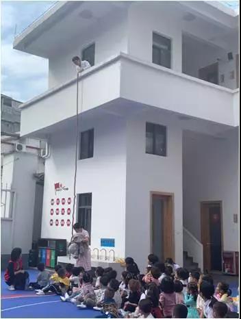 微信图片_20191122164804.jpg 微信图片_20191122164804.jpg