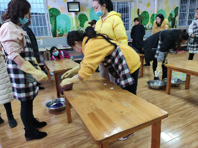 IMG_20191126_174404.jpg