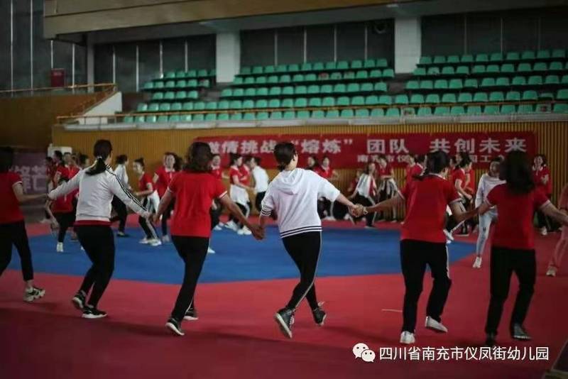 微信图片_20191127154617.jpg