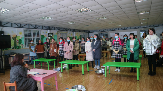 IMG_2989.JPG