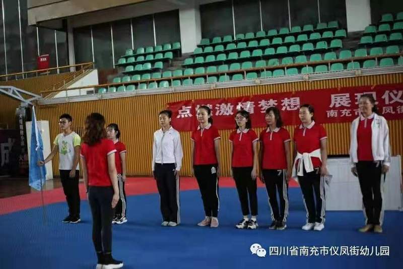 微信图片_20191127154623.jpg