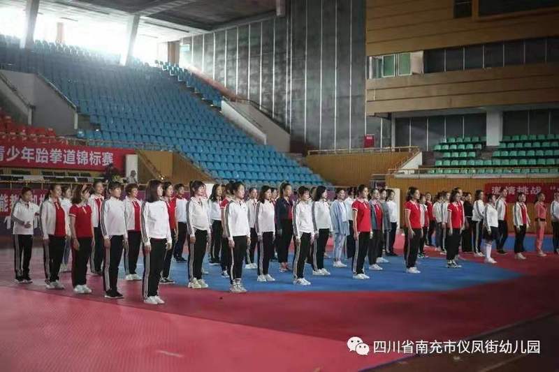 微信图片_20191127154613.jpg
