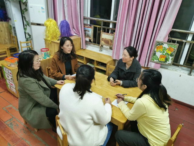 QQ图片20191125120404.jpg