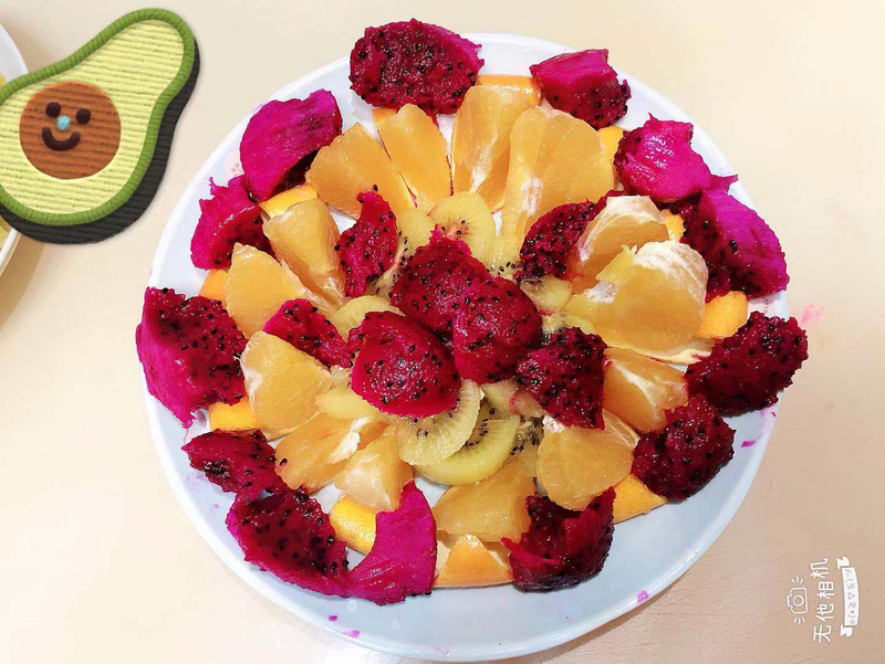 O80DX58{T0G9XKMK_@ZCO70.png O80DX58{T0G9XKMK_@ZCO70.png