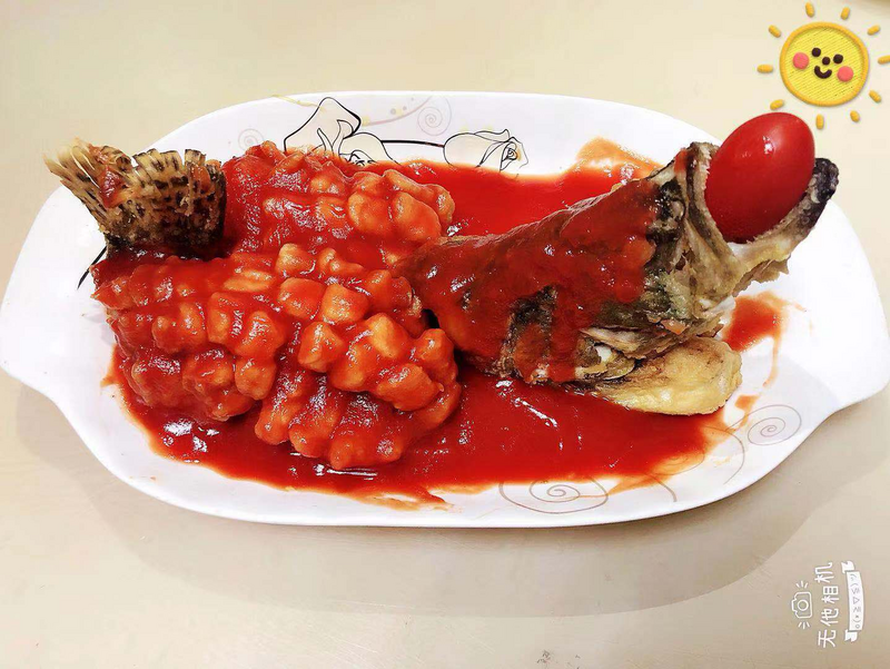 T`5YW_C@634Q`C(Y)M0YKR4.png T`5YW_C@634Q`C(Y)M0YKR4.png