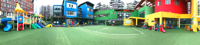 psb (7).jpg