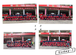 wps15.png