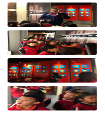 wps14.png