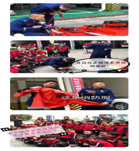 wps8.png