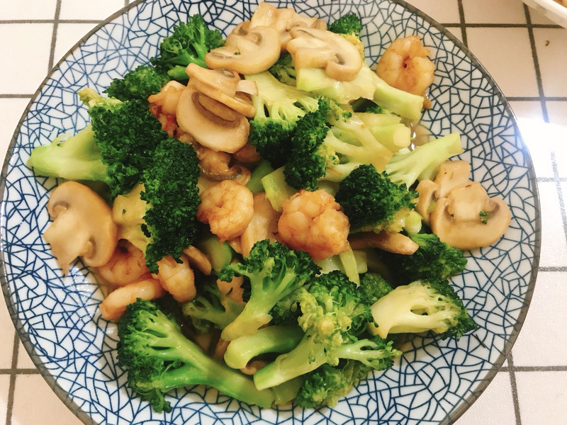 C4123336F29000F1922A5672EA8DCA2E.png C4123336F29000F1922A5672EA8DCA2E.png