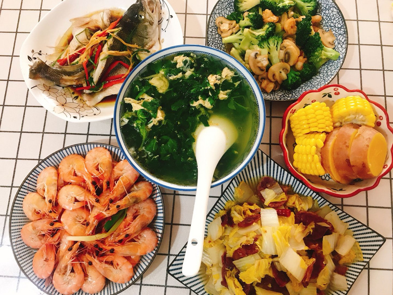 A17EBAA128AD8A65C7AC000BF69147B6.png A17EBAA128AD8A65C7AC000BF69147B6.png