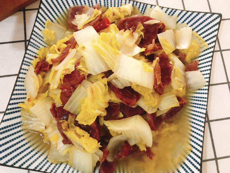 0C92B0763F8A2329E13AA8ADA3A2F3EA.png 0C92B0763F8A2329E13AA8ADA3A2F3EA.png