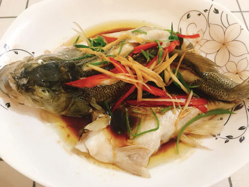 88B4F1872F9388B32F896E04047EFDCF.png 88B4F1872F9388B32F896E04047EFDCF.png