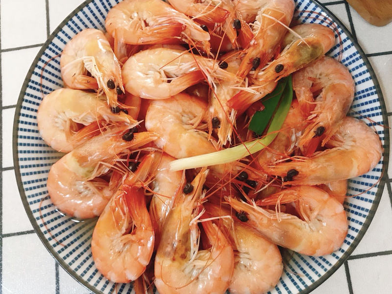 8AF4DE1779CE7A3DEBBB615863041ED5.png 8AF4DE1779CE7A3DEBBB615863041ED5.png