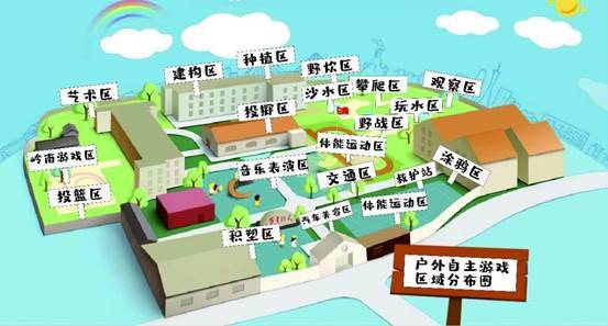 8dd5e206f7862dd35e41206a7ed7b2b