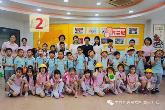 3e209a9703acf2faff05f035008a817