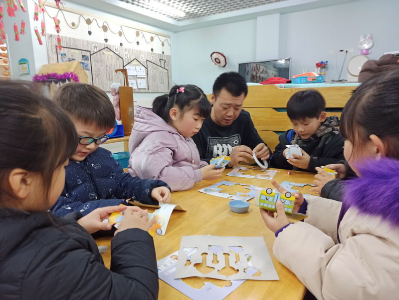 图片10.png