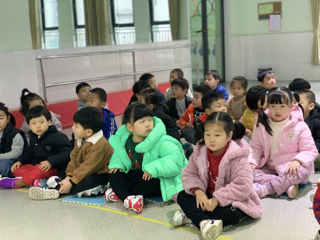 QQ图片20191227174709.jpg