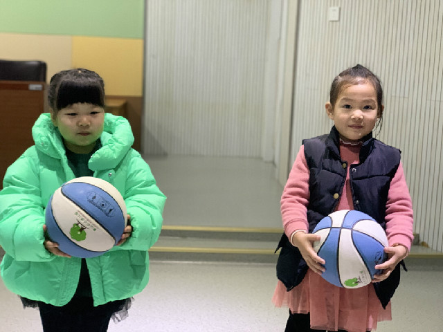 QQ图片20191227173927.jpg