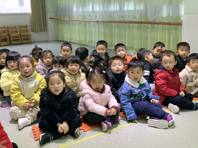 QQ图片20191227174718.jpg