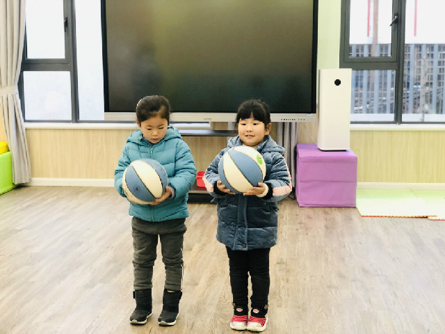 QQ图片20191227173912.jpg