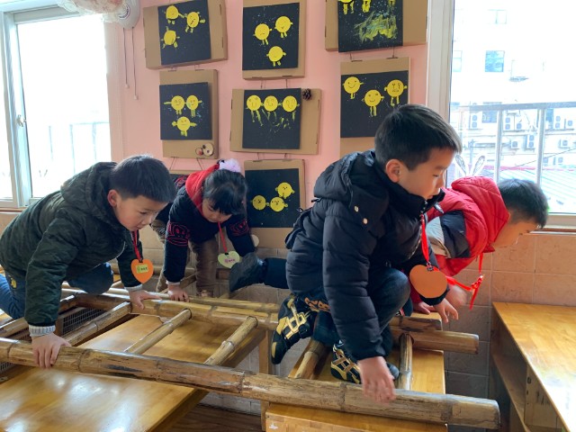QQ图片20191231111530.jpg