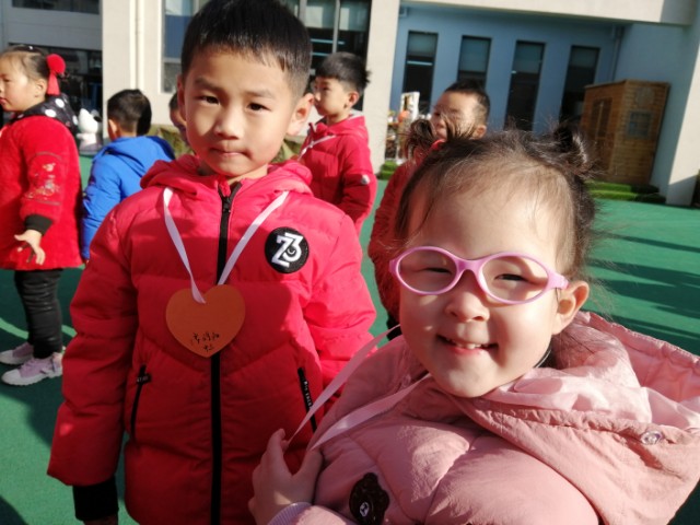 QQ图片20191231100343.jpg