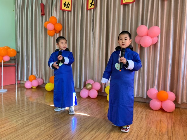 QQ图片20191231111630.jpg