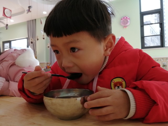 IMG_20191231_093416.jpg