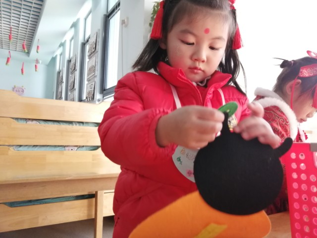 IMG_20191231_104129.jpg