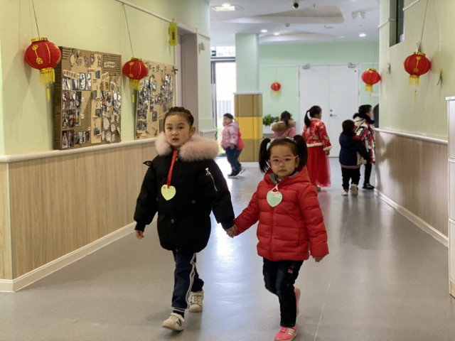 QQ图片20191231110908.jpg