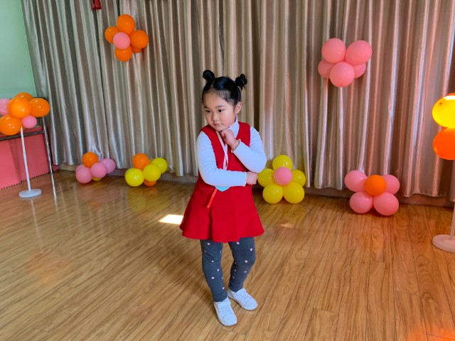 QQ图片20191231111637.jpg
