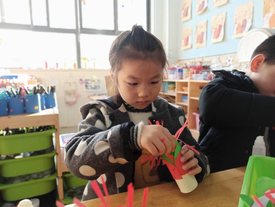 QQ图片20191230181446.jpg QQ图片20191230181446.jpg