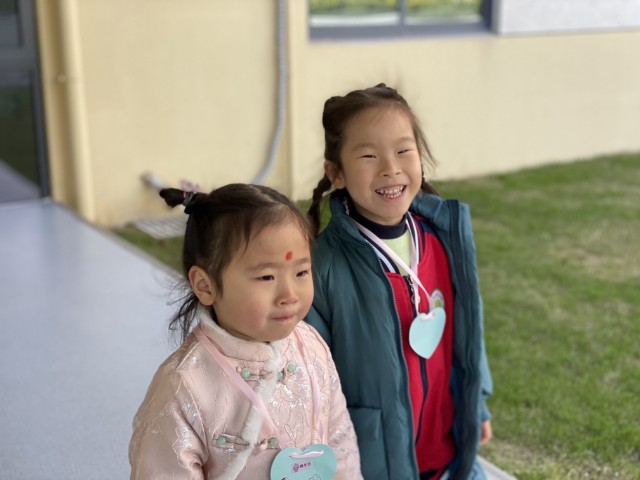 QQ图片20191231110915.jpg