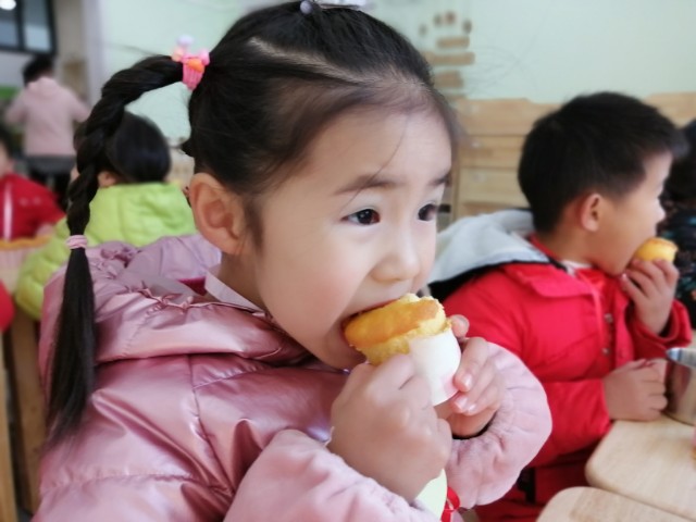IMG_20191231_093641.jpg