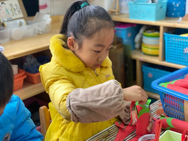 QQ图片20191230181438.jpg