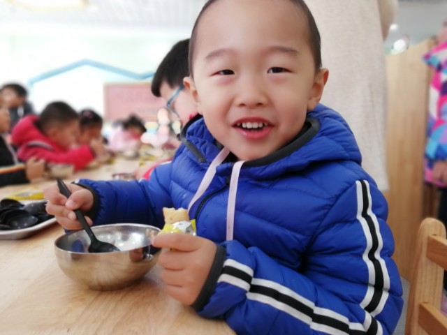IMG_20191231_102645.jpg