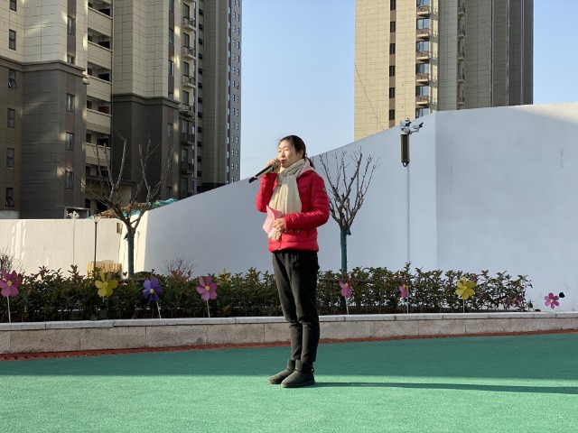 QQ图片20191231110731.jpg