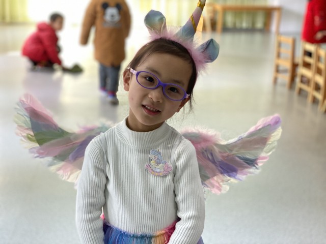 QQ图片20191231111712.jpg