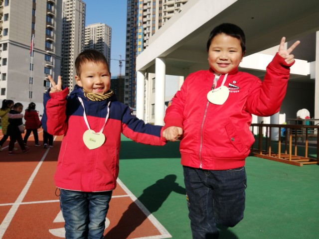 QQ图片20191231184938.jpg